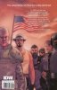 GI JOE AMERICAS ELITE DISAVOWED VOL 03 TP [9781613779309]